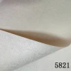 Factory wholesale of PVC artificial leather, exquisite soft-wrapped background wall decorative leather and hard-wrapped leather in stock Application Scenario